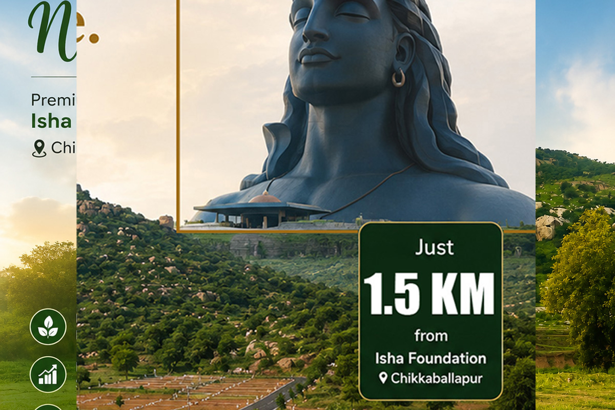 Manifest Harihara